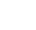 Jacent Labs Logo